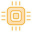 TECAI Logo