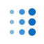 Cognit Icon