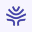 Willow Logo