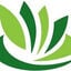 LawnManage