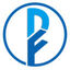 DeFiner Logo