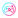 TikToEarn Logo