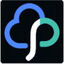 BizPrint