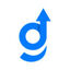 Growcify Icon