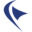 Perceptual Robotics Logo