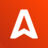 Adsterra