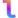 Loiale Logo