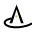 Achoice Solutions Logo