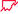 Empire Wealthfx