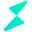 THORWallet