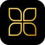 Selora Homes Logo