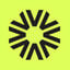 Valdera Logo