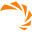 Enervaro Logo