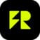 FundingRock