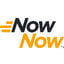 NowNow
