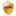 AlarmFront Logo