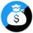 Smoner Logo