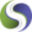 Splendi Logo