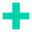 We+ Logo