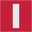 Integra Logo