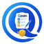 Qzain
