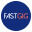 FastGig