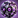 MED-AI Logo