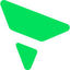Klaxoon Logo