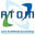 eCom2Tally