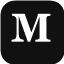 MemoForLife Icon