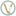 VL Energy Logo