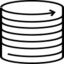 Babel Ops Logo