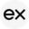 Exness Logo