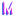 Motionscribe Icon