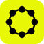 Juice Logo