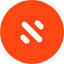 Brixx Icon