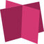 Roseman Labs Logo