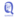 QuikDox Logo