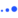 Write.law Logo