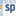 Simpleplanning Icon