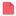 HelloPDF Logo