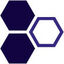 PandaDoc Logo