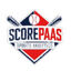 ScorePAAS Icon
