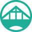The Bridge App