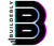 Builderly Logo