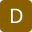 Savings Navigator Logo