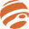 Jupiter Ed Logo