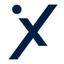 Radix