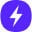 InsureHero Icon