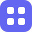 TrackSoft Icon